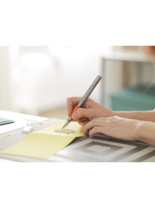 Fiskars Vágókés (1003885)