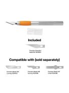 Fiskars Vágókés (1003885)