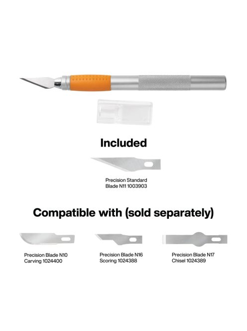 Fiskars Vágókés (1003885)