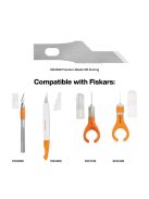 Fiskars Vágókés (1003885)
