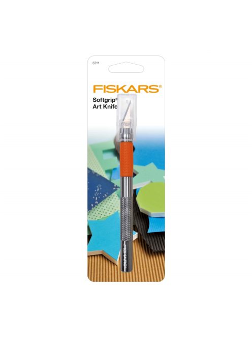 Fiskars Vágókés (1003885)
