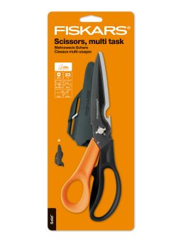 Multifunkciós olló