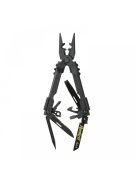 Gerber MP600 DET Black (1014910) - 25 év garanciával