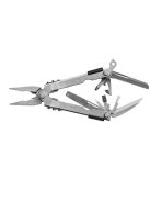 Gerber MP600 kombinált szerszám (1014020) - 25 év garanciával