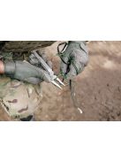 Gerber MP600 kombinált szerszám (1014020) - 25 év garanciával