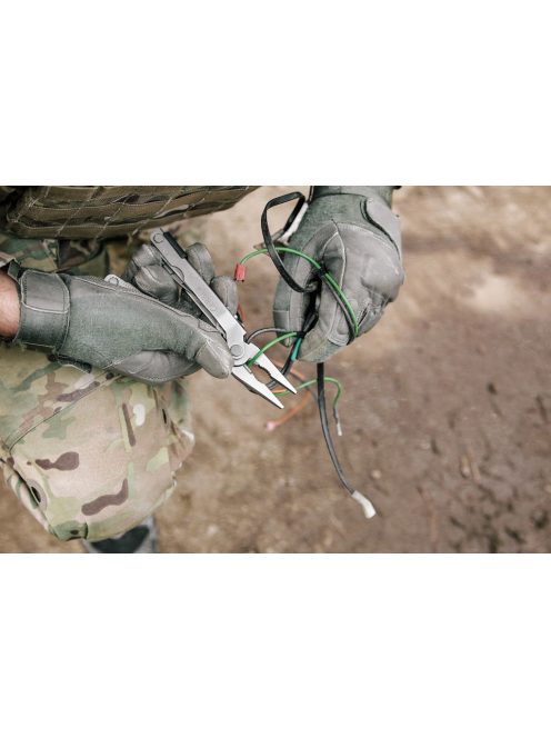 Gerber MP600 kombinált szerszám (1014020) - 25 év garanciával