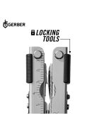 Gerber MP600 kombinált szerszám (1014020) - 25 év garanciával