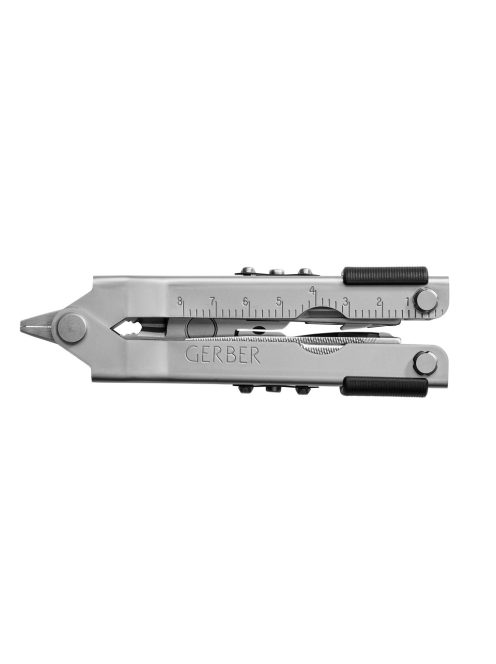 Gerber MP600 kombinált szerszám (1014020) - 25 év garanciával