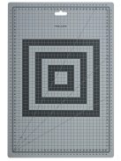 Fiskars Vágólap 30x45 cm (1003894)