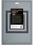 Fiskars Öngyógyuló vágólap 30x45 cm, dupla oldalú (1003894)