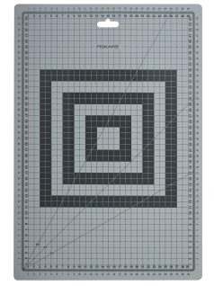 Fiskars Vágólap 30x45 cm (1003894)