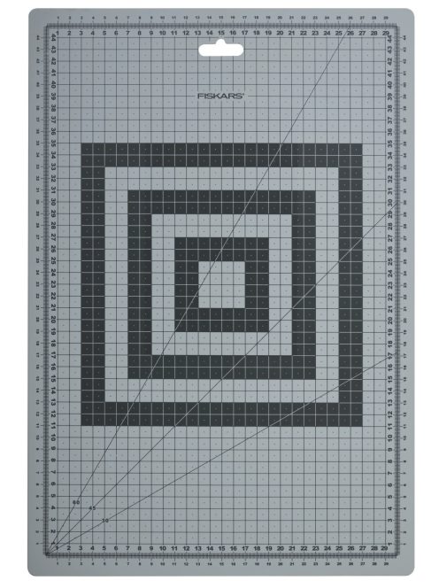 Fiskars Vágólap 30x45 cm (1003894)