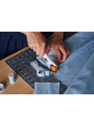 Fiskars Öngyógyuló vágólap 30x45 cm, dupla oldalú (1003894)