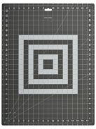 Fiskars Vágólap 45x60 cm (1003895)