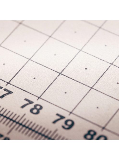 Fiskars Vágólap 45x60 cm, dupla oldalú (1003895)