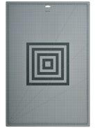 Fiskars Vágólap 60x91 cm (1003896)