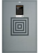 Fiskars Öngyógyuló vágólap 60x91 cm (1003896)