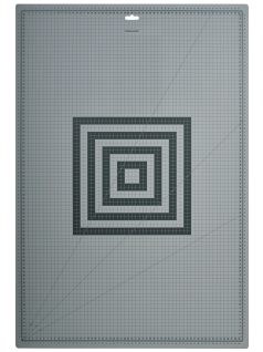 Fiskars Vágólap 60x91 cm (1003896)