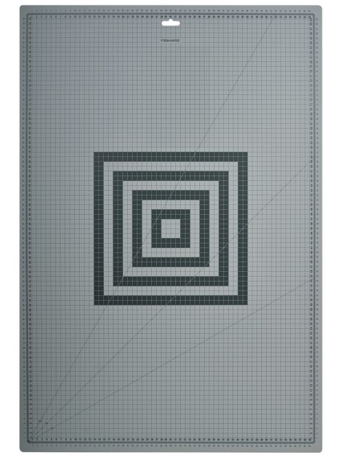 Fiskars Vágólap 60x91 cm (1003896)