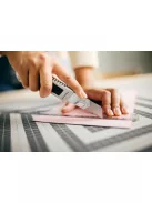 Fiskars Öngyógyuló vágólap 60x91 cm (1003896)