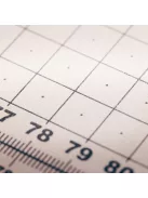 Fiskars Öngyógyuló vágólap 60x91 cm (1003896)