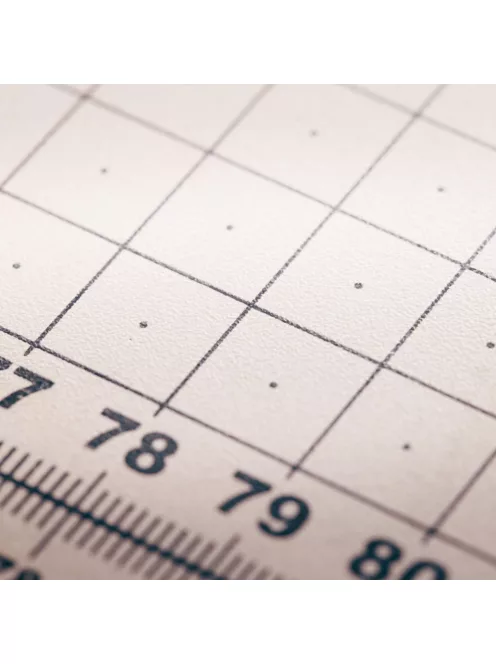 Fiskars Öngyógyuló vágólap 60x91 cm (1003896)