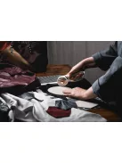 Fiskars Öngyógyuló vágólap 60x91 cm (1003896)