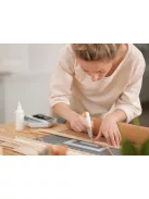 Fiskars Öngyógyuló vágólap 60x91 cm (1003896)