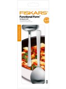Fiskars Functional Form tálalókészlet, matt (1002959)