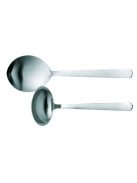 Fiskars Functional Form™ tálaló készlet, 2 db-os, matt (1002959)