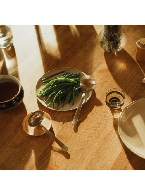 Fiskars Functional Form™ tálaló készlet, 2 db-os, matt (1002959)