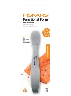 Fiskars Functional Form Halszálka csipesz (1003023)