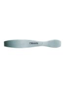 Fiskars Functional Form Halszálka csipesz (1003023)
