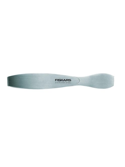 Fiskars Functional Form Halszálka csipesz (1003023)