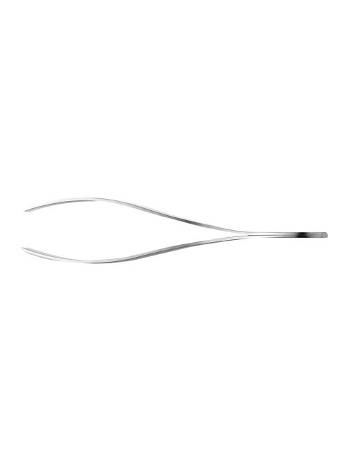 Fiskars Functional Form Halszálka csipesz (1003023)