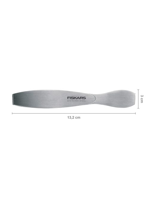Fiskars Functional Form Halszálka csipesz (1003023)