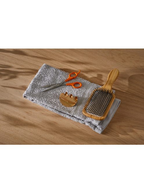 Fiskars Classic hajvágó olló, 17 cm - 25 év garanciával (1003025)