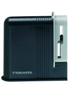 Fiskars Functional Form Clip-Sharp™ ollóélező (1000812)