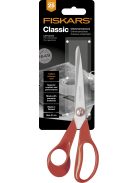Fiskars Classic általános olló, balkezes, 21 cm - 25 év garanciával (1000814)