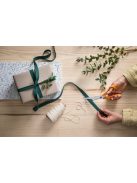 Fiskars Classic általános olló, 21 cm - 25 év garanciával  (1000815)