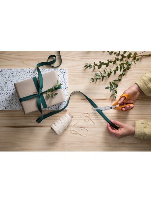 Fiskars Classic általános olló, 21 cm - 25 év garanciával  (1000815)