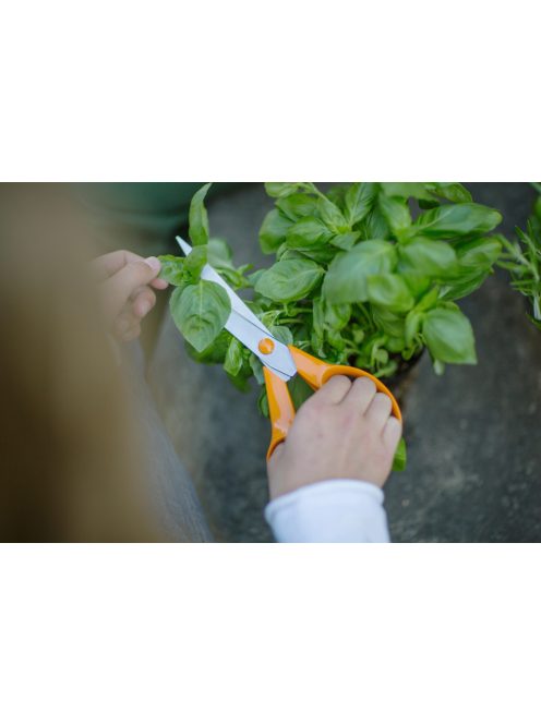 Fiskars Classic általános olló, 21 cm - 25 év garanciával  (1000815)