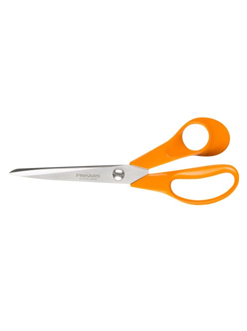 Fiskars Classic általános olló, 21 cm - 25 év garanciával  (1000815)