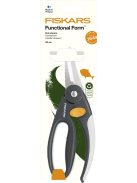 Fiskars Functional Form halolló, 22 cm (1003032)
