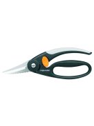 Fiskars Functional Form™ ReNew halolló, 22 cm (1003032)