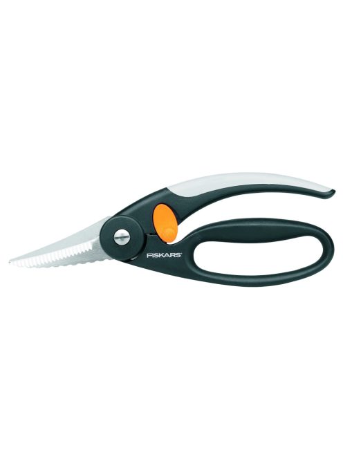 Fiskars Functional Form halolló, 22 cm (1003032)