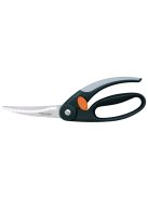 Fiskars Functional Form™ ReNew baromfiolló, 25 cm (1003033)