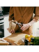 Fiskars Functional Form™ ReNew konyhai olló, 22 cm (1003034)