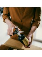 Fiskars Functional Form™ ReNew konyhai olló, 22 cm (1003034)