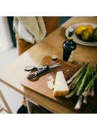 Fiskars Functional Form™ ReNew konyhai olló, 22 cm (1003034)